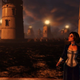 Image for article titled BioShock Infinite vs. Dishonored: The Comparison We Had To Make